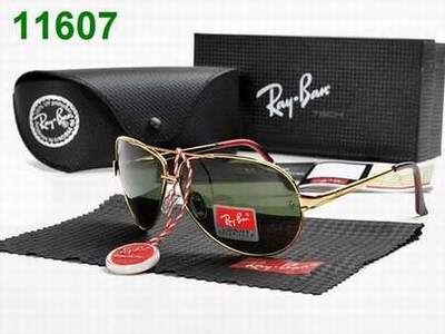 boutique ray ban belgique boutique ray ban belgique